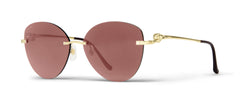 cartier ct0269s