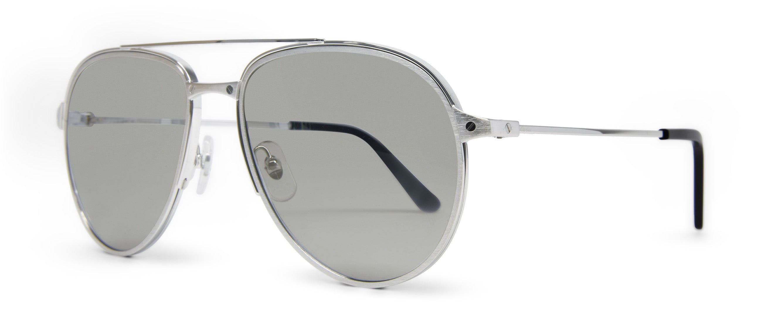 cartier ct0325s
