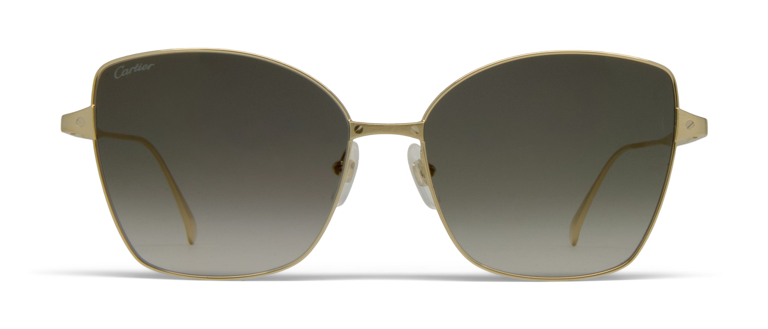 Cartier | CT0328S | Visionist