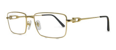 Cartier-CT0369O-Gold-1_medium.