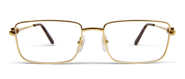 Cartier-CT0369O-Gold-2_grande.