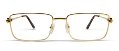 Cartier-CT0369O-Gold-2_medium.