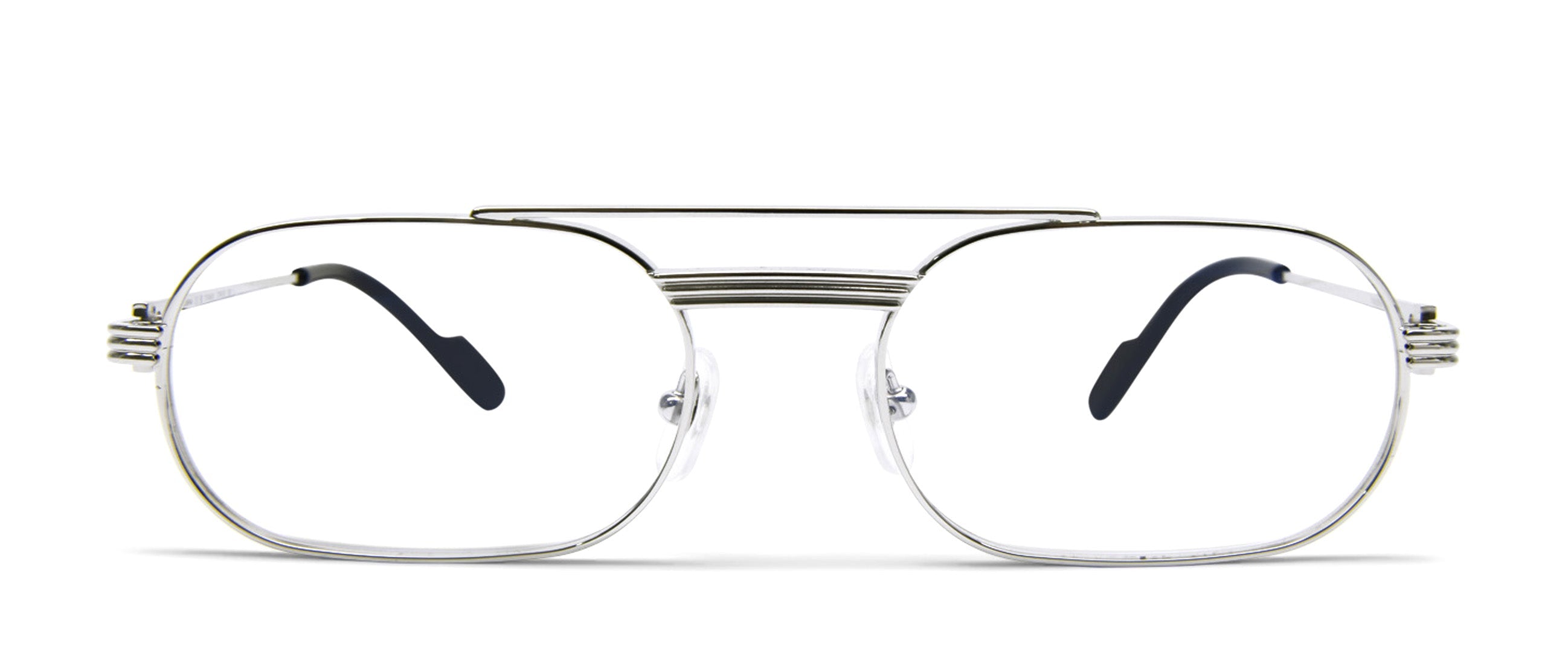 Cartier | CT0410O | Visionist