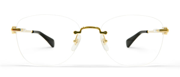 Cartier | CT0414O | Visionist