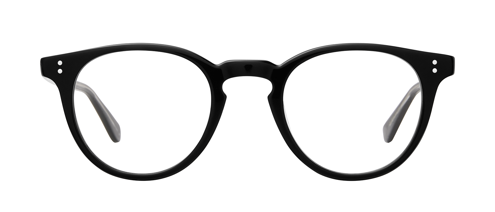 Garrett Leight | Clement | Visionist