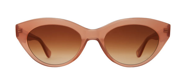 Garrett Leight Juvee Sunglasses Juvee – Garrett Leight main image 4