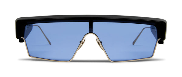JMM-54-BRANCUS-BLK-GOLD-