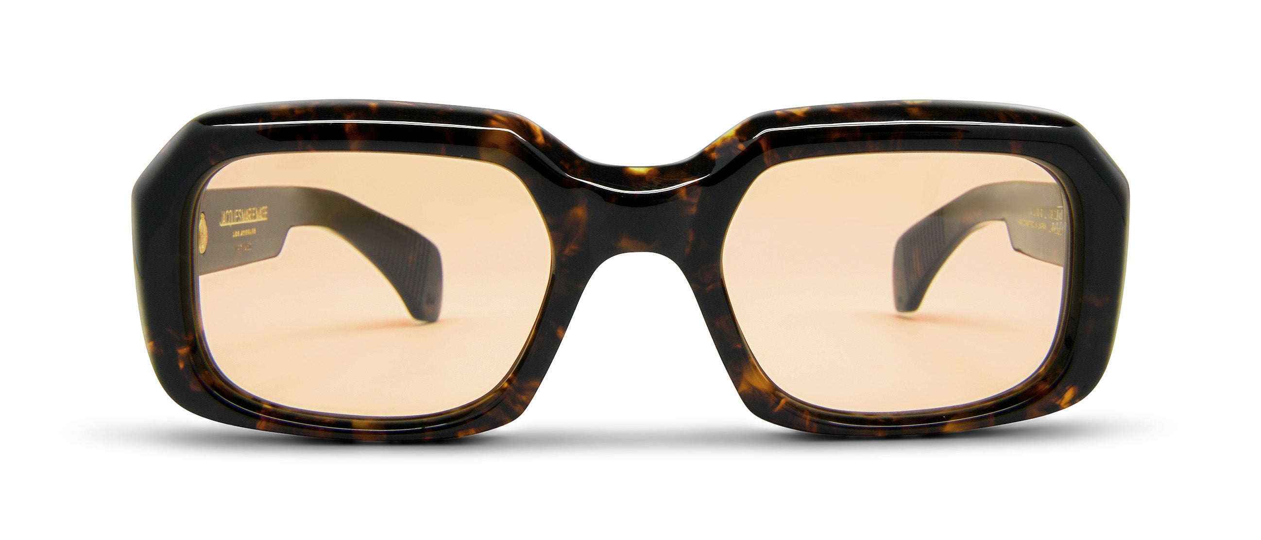 Jacque mage Marie Aldo sunglasses. Purchased for $850 Aldo - Volvox main image 2