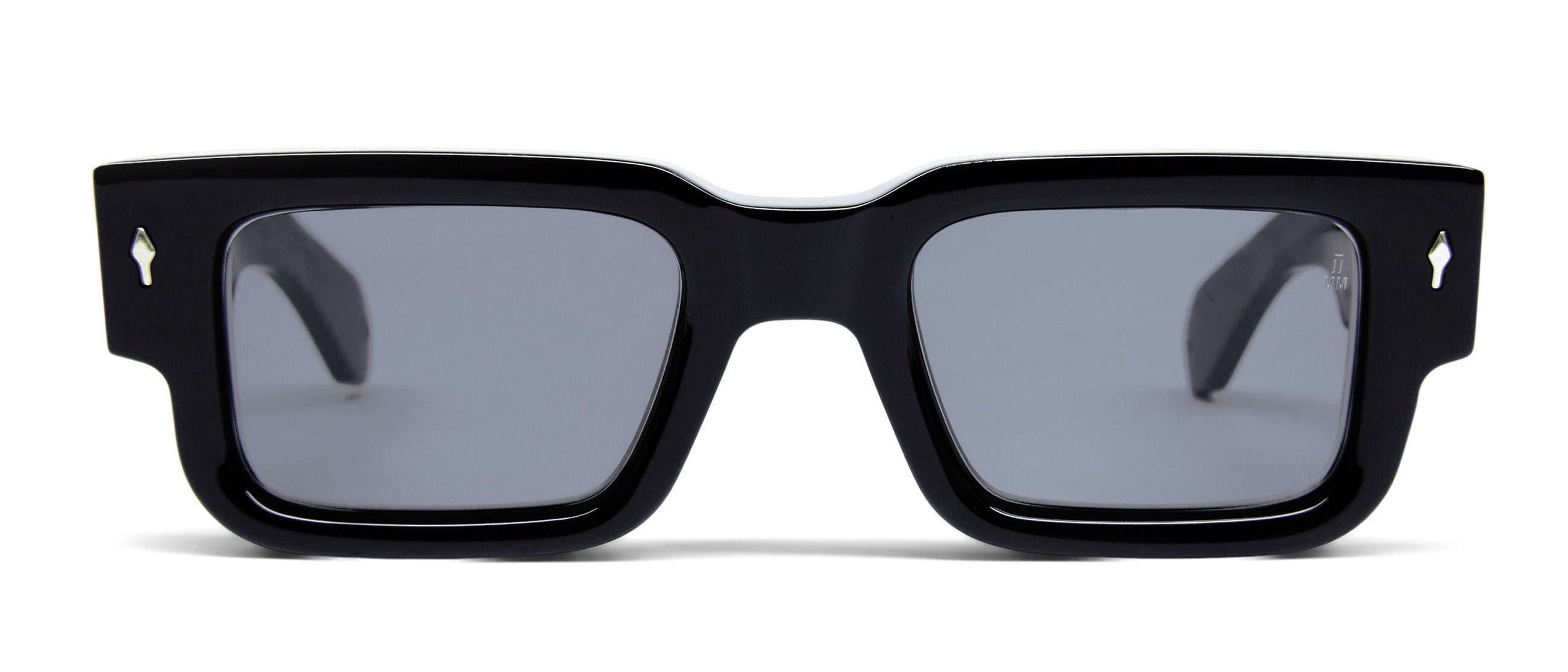 Jacques Marie Mage | Ascari Sun | Visionist Jacques Marie Mage | Ascari Sun | Visionist