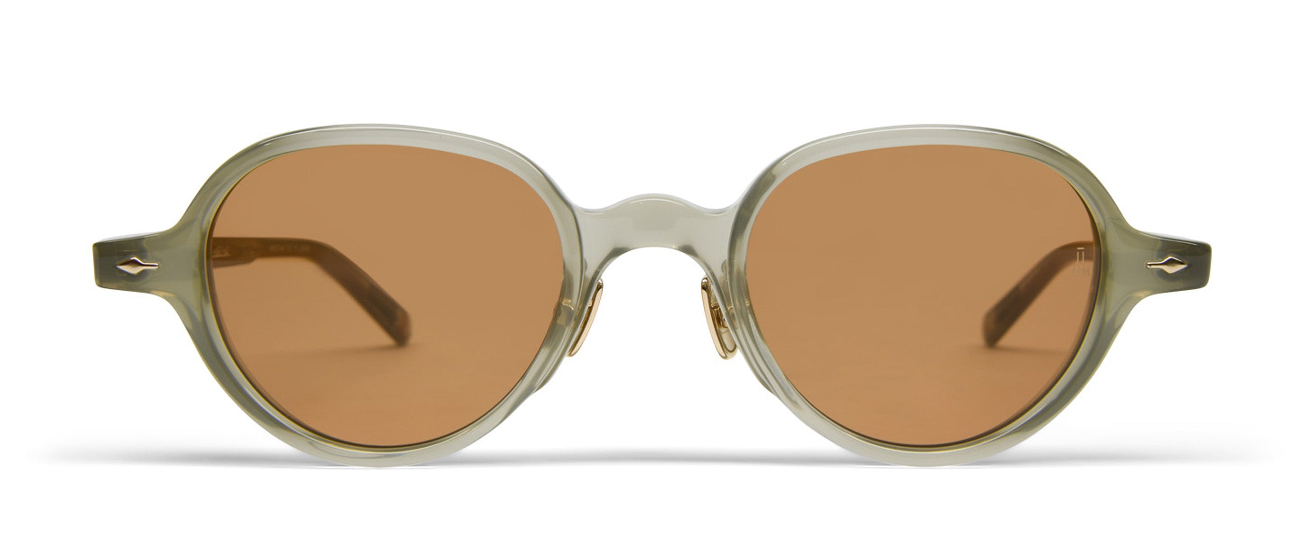 The Clark Sun – Visionist
