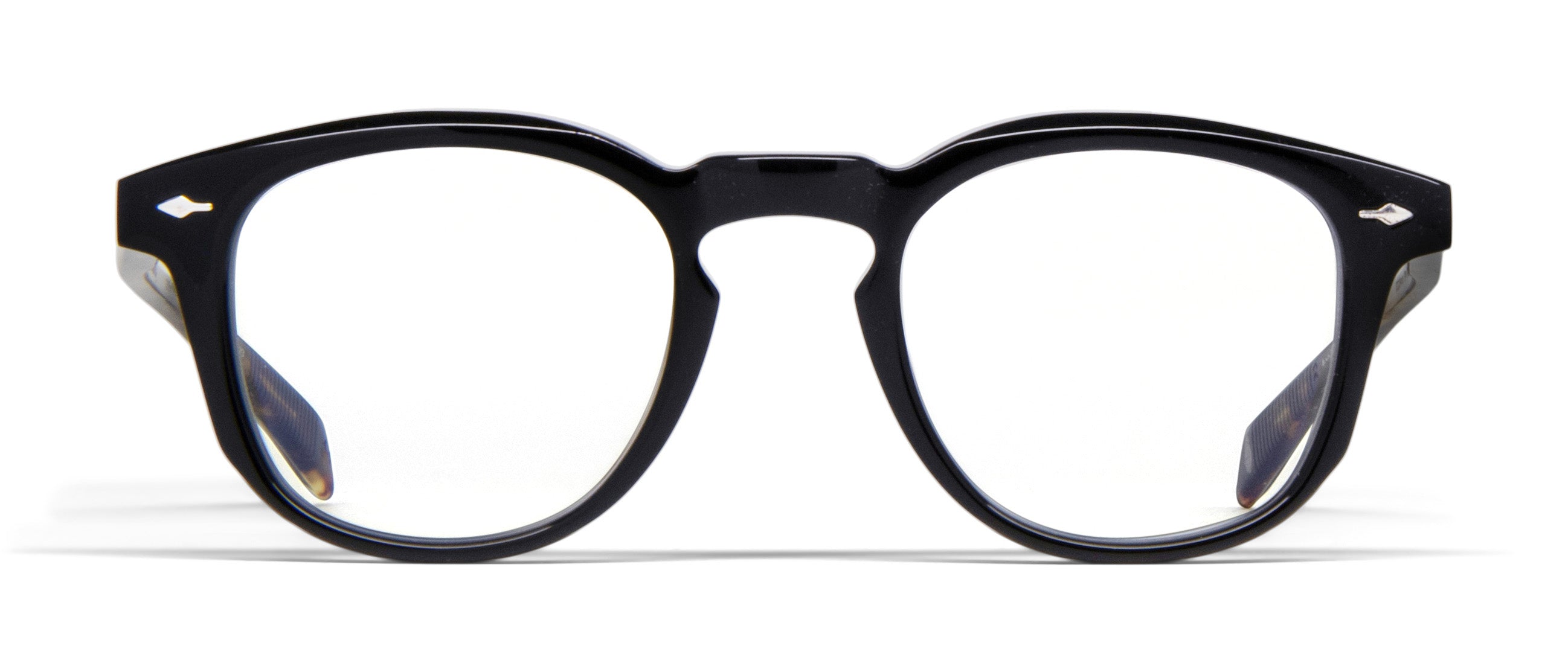 fontaine 84個セット Fontaine – Visionist