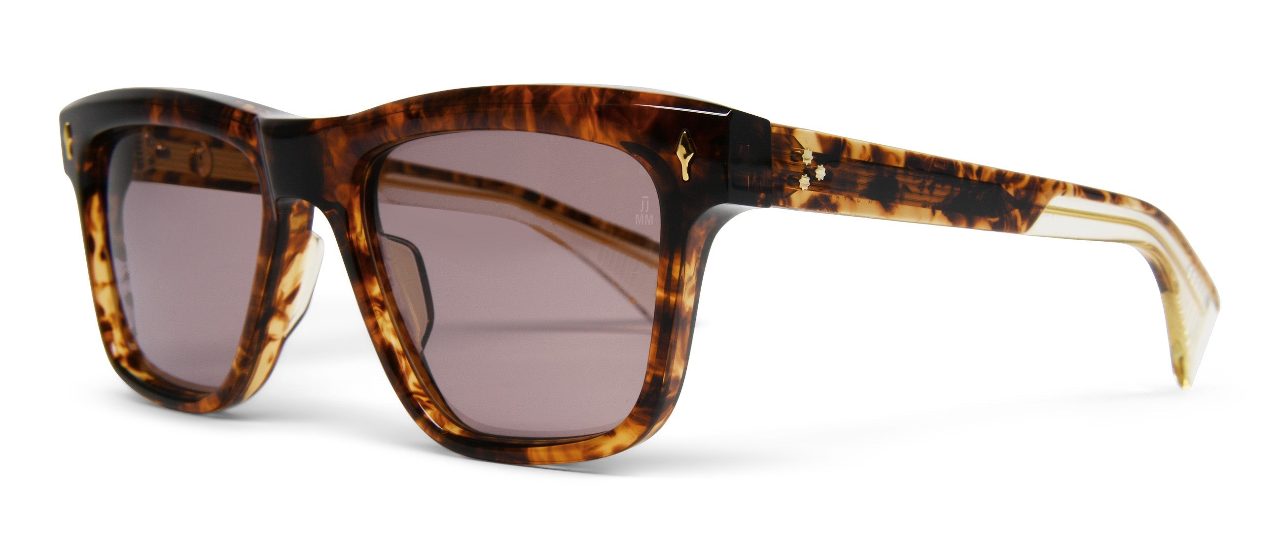 Lankaster Sun – Visionist