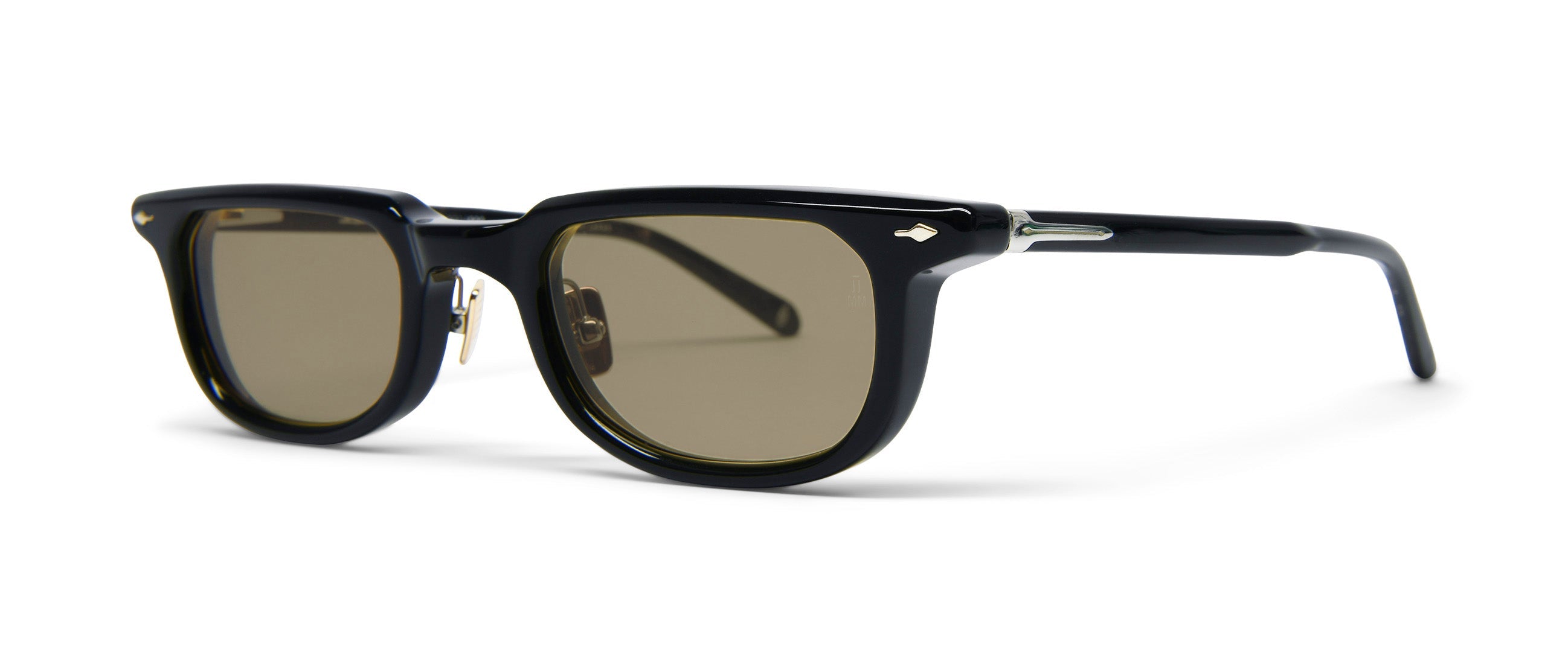 正規品 jacques marie mage laurence ローレンス 正規品 jacques marie mage laurence ローレンス