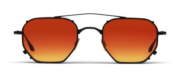 JMM-Marbot-Sun-Tropic-2_grande