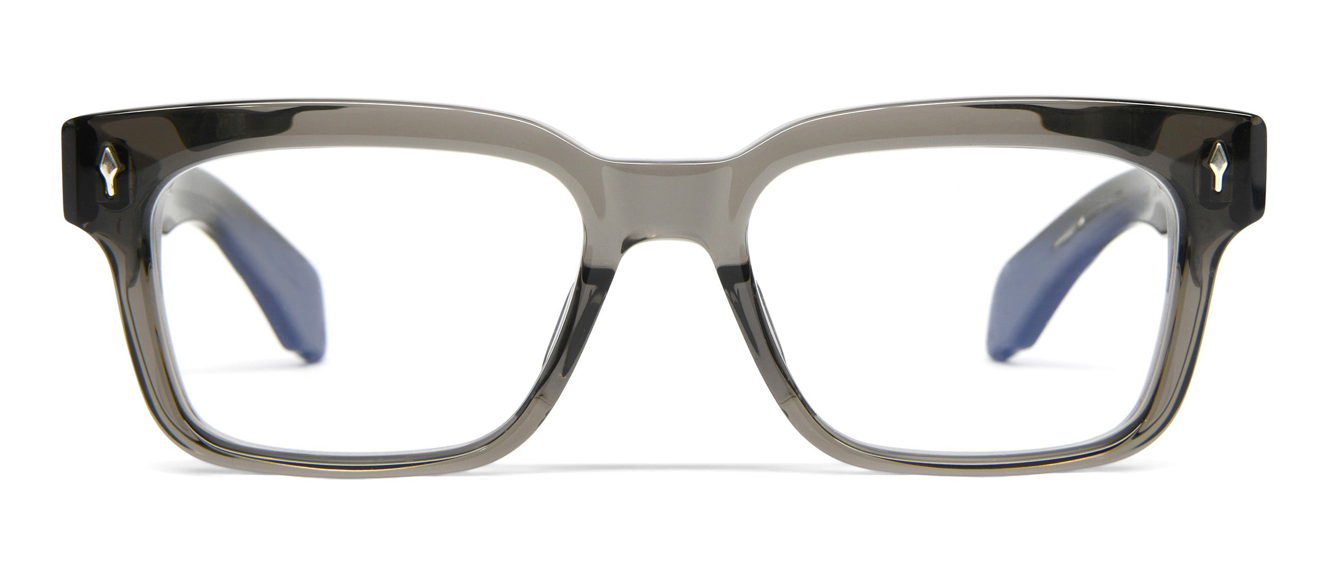 Molino 55 | Jacques Marie Mage | VIsionist – Visionist