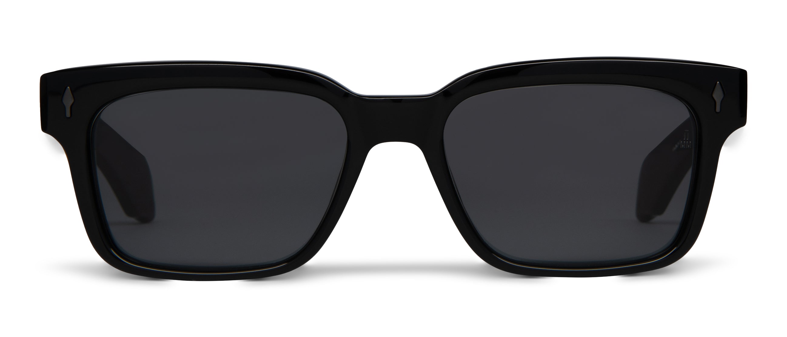 Molino 55 Sun – Visionist