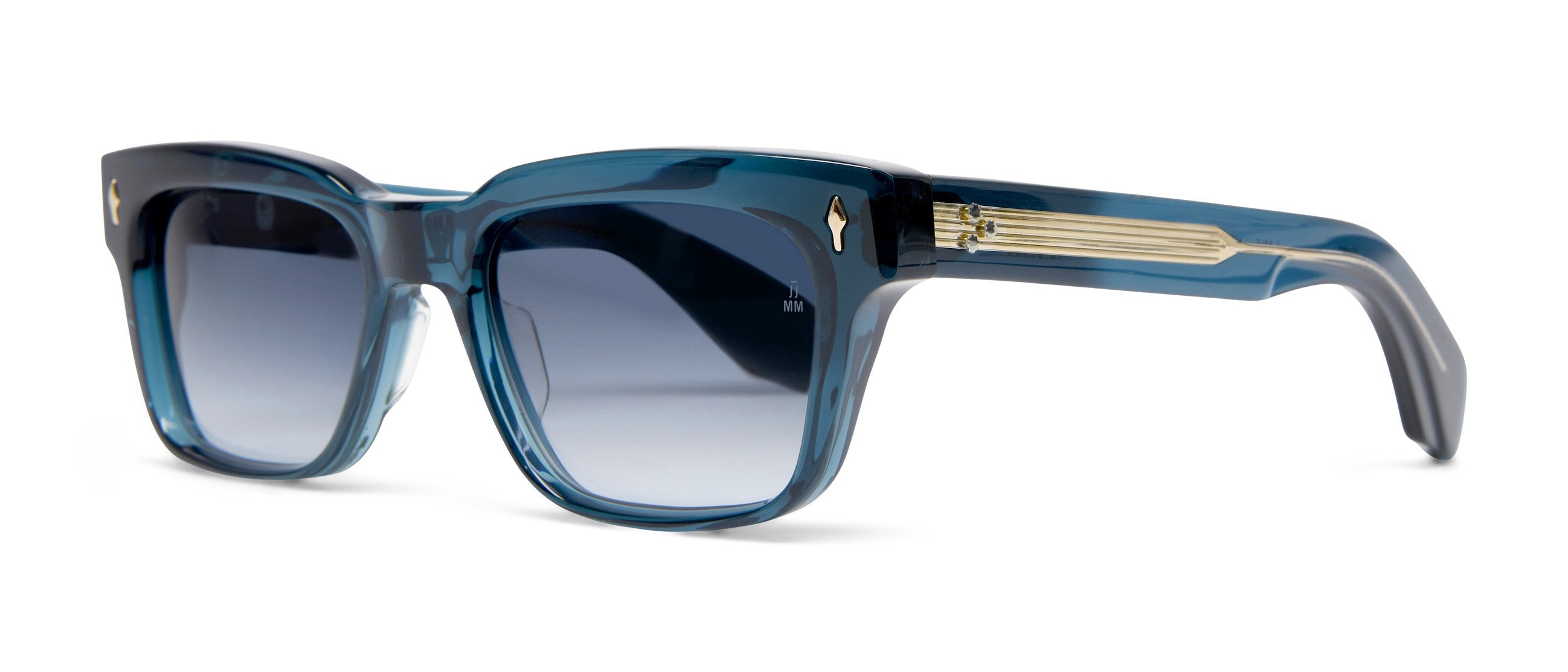 小物 JACQUESMARIEMAGE MOLINO 51 JACQUES MARIE MAGE MOLINO (51) 10W BREATHE MOSS GRADIENT