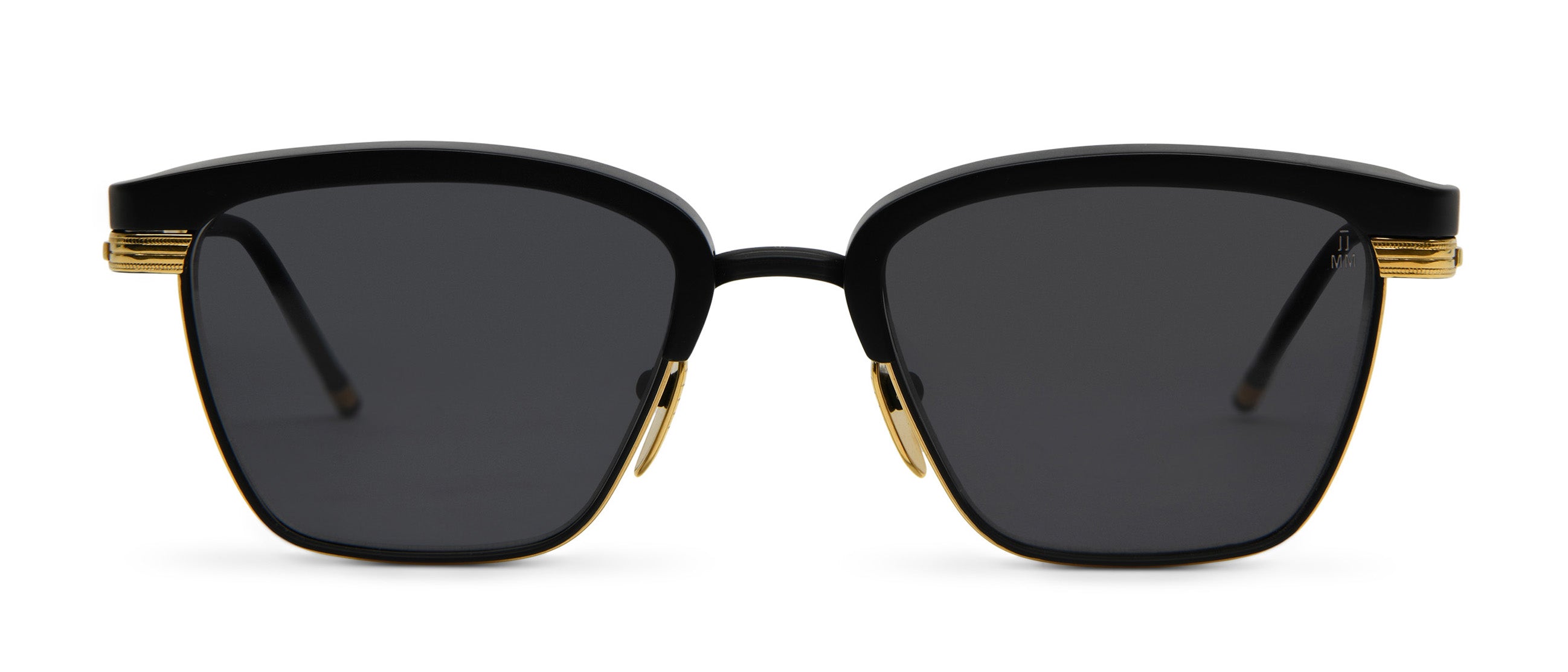 ジャックマリーマージュ NOKONA JACQUES MARIE MAGE Jacques Marie Mage | Nokona Sun | Visionist
