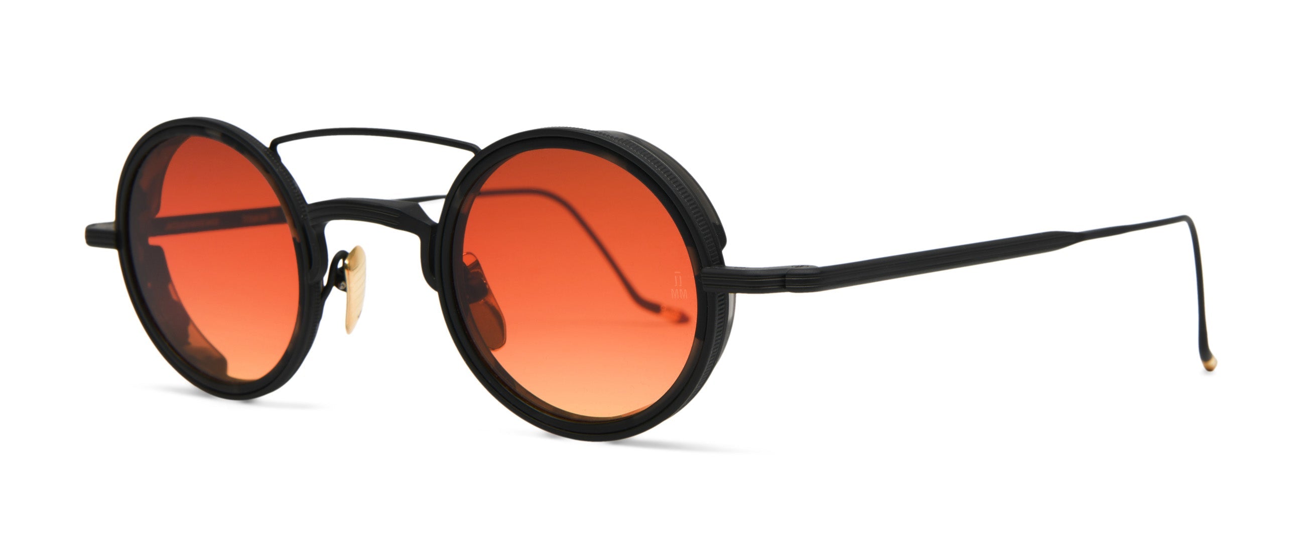 Ringo 2 Sun – Visionist