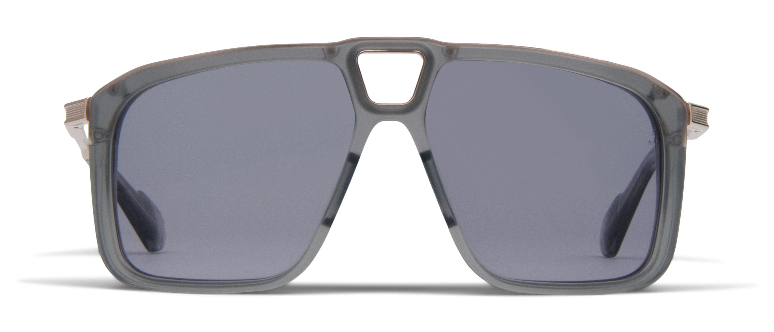 JMM-Savoy-Charcoal-2.jpg?v=