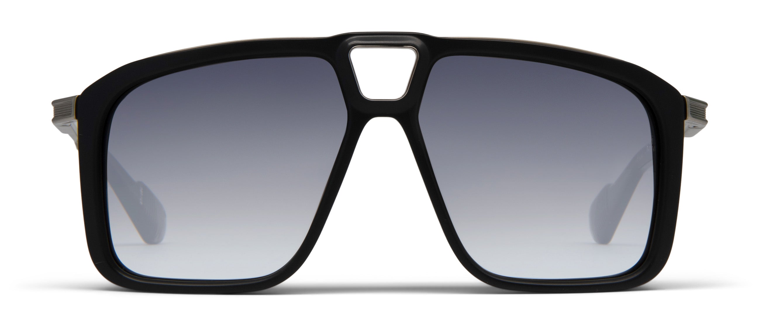 sunhills141 Men's Summit Valley Long Sleeve Half Zip Shirt | Columbia