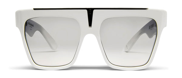 JMM-Selini-Sun-White-Silver-