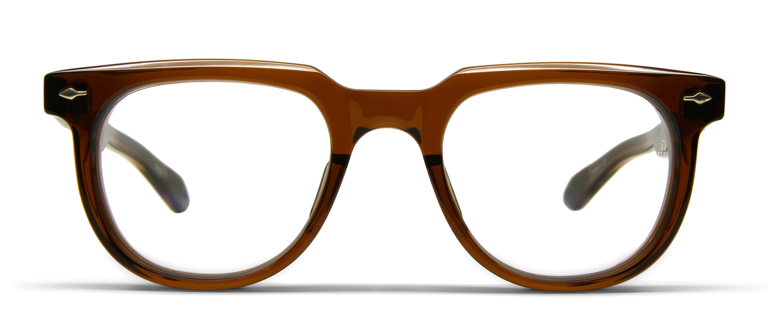 Jacques Marie Mage | Stahler | Visionist