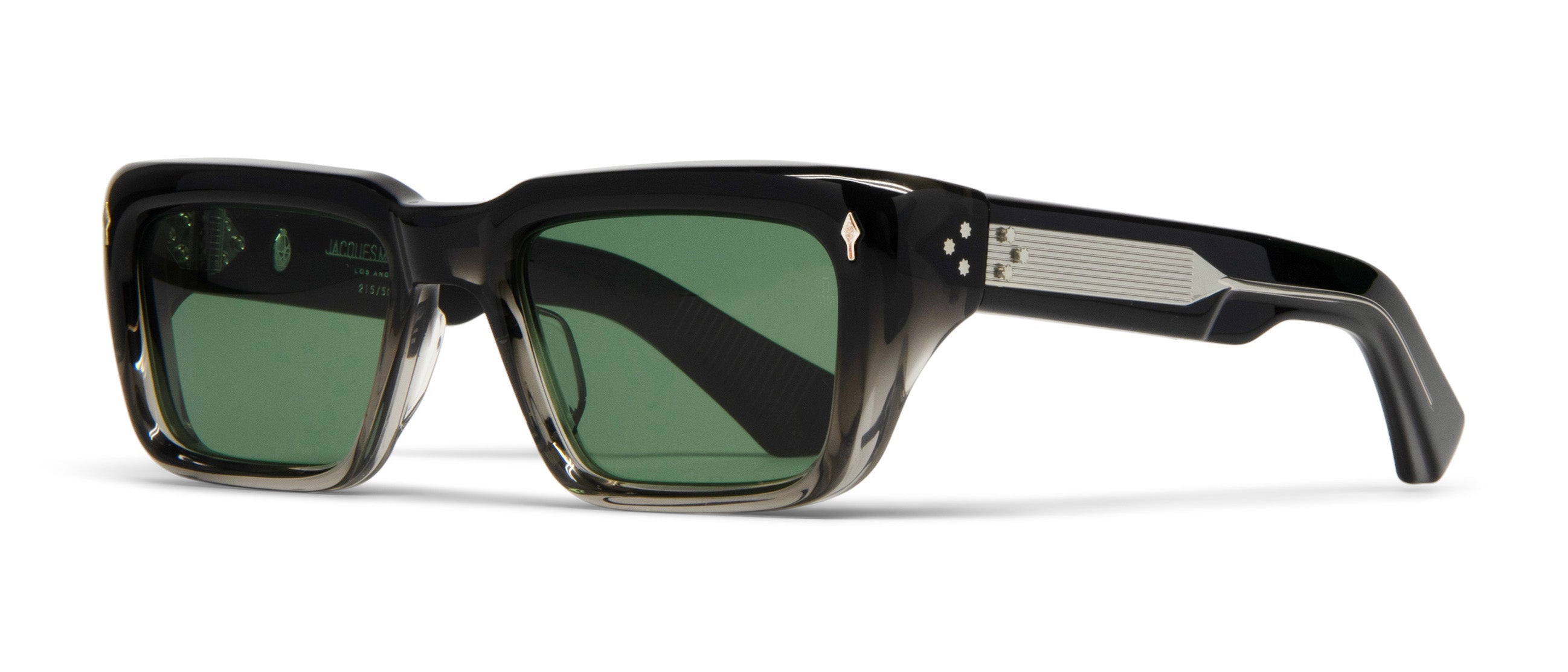 Jacques Marie Mage Walker Sun Visionist