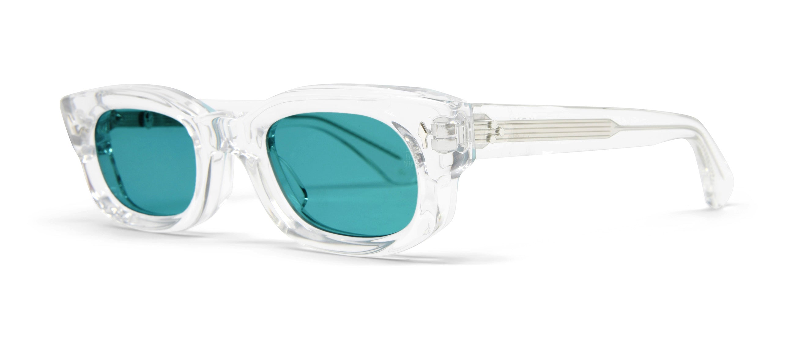 JMM Whiskeyclone Sunglass | OPSF - ONEPOINTSEVENFOUR