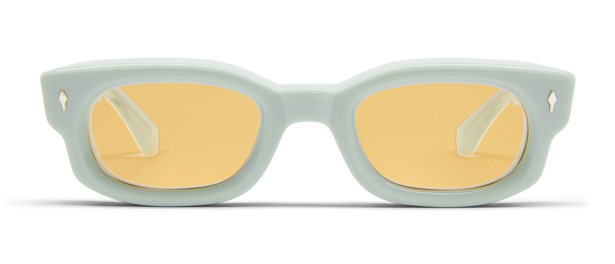 Whiskeyclone Sun – Visionist