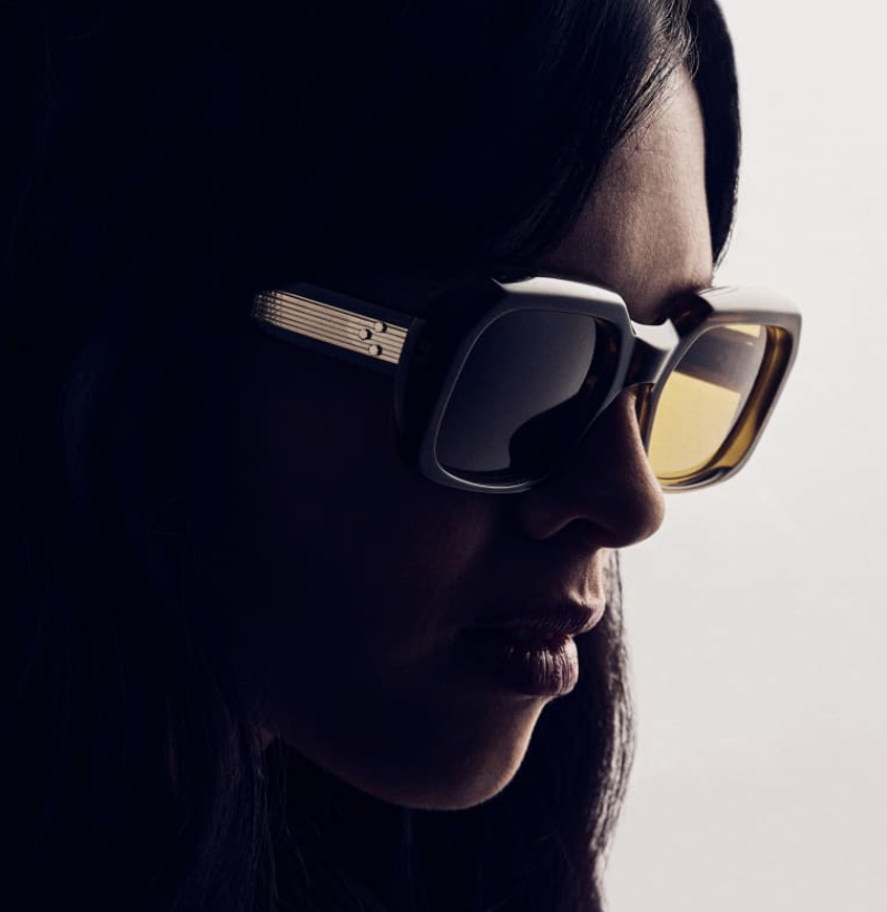 aldo goggles Aldo Sun – Visionist