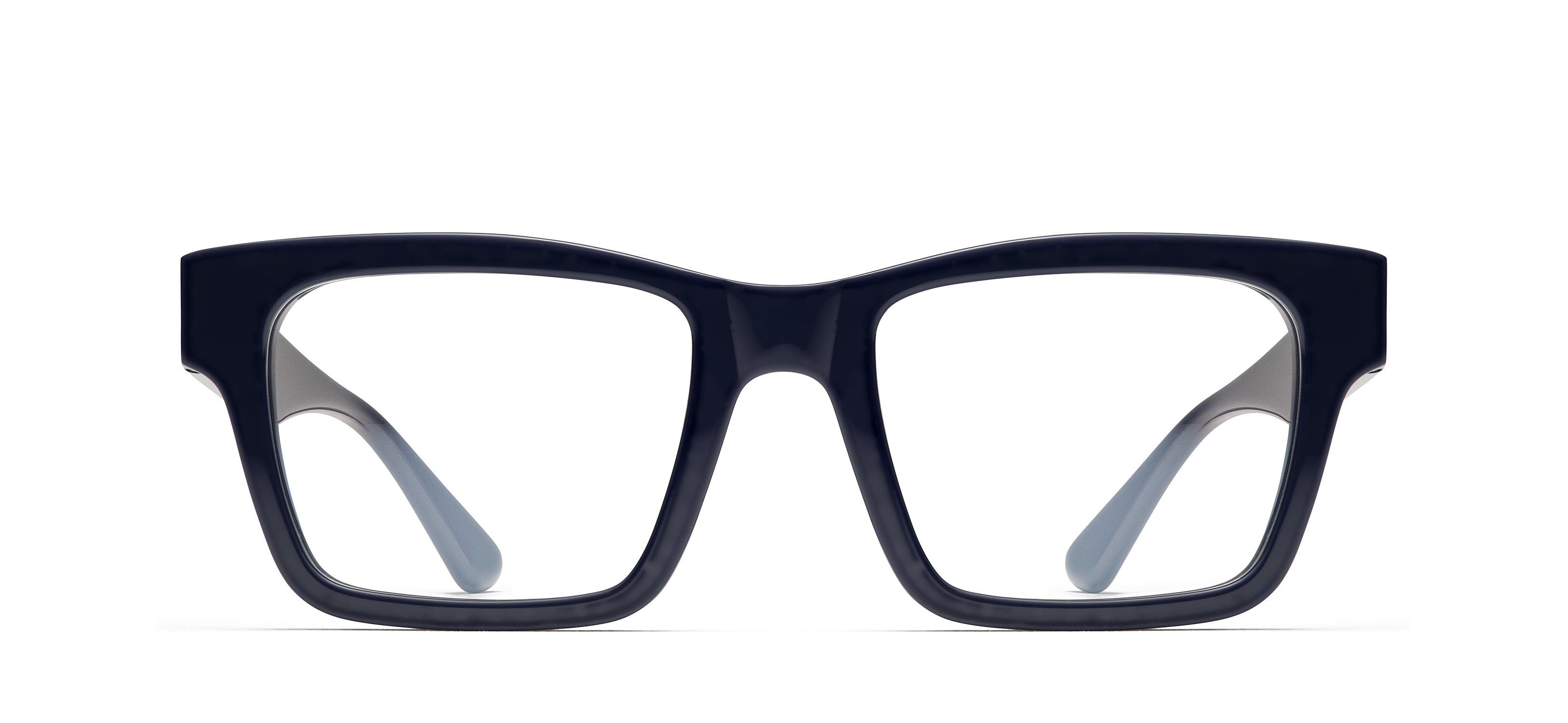 MA Piece 2 – Visionist