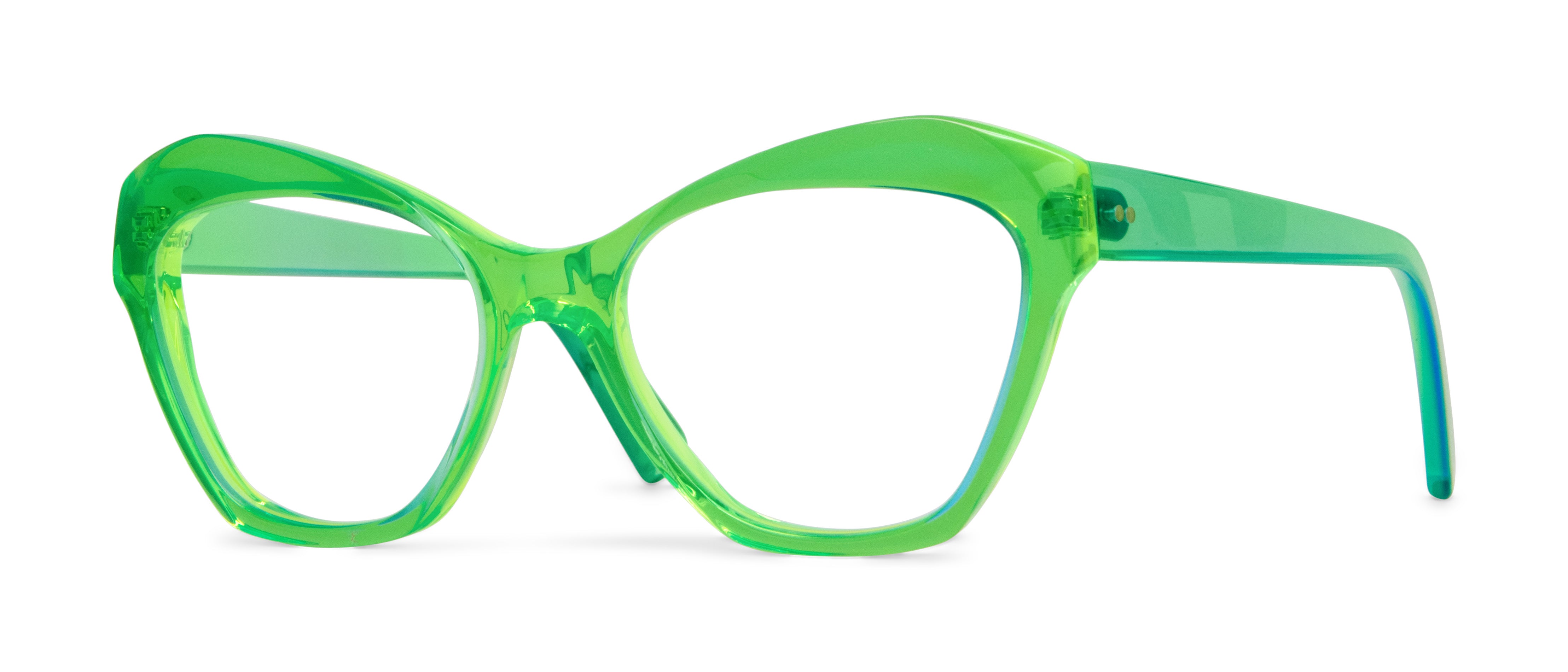 メガネ KIRK & KIRK FW25 Kirk & Kirk - Nancy - k21 (NANCY K21) Kirk & Kirk | Nancy | Visionist