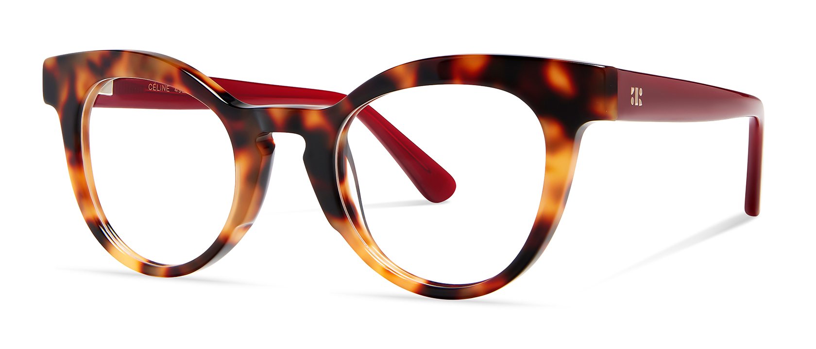 French Kiwis | Celine | Visionist