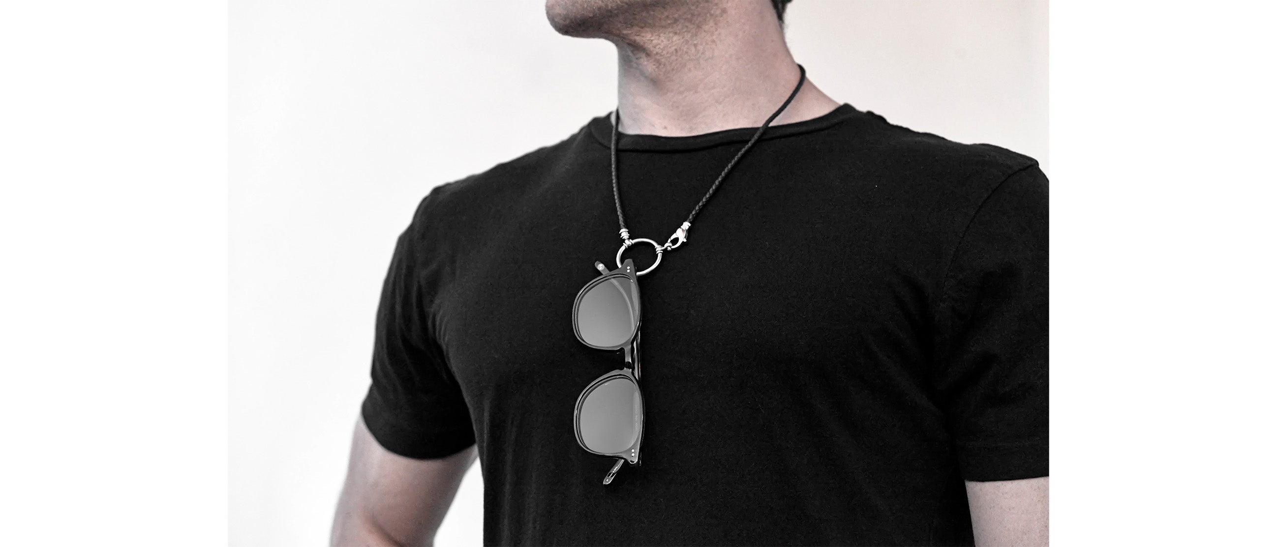 La Loop | The Simon 21 | Visionist