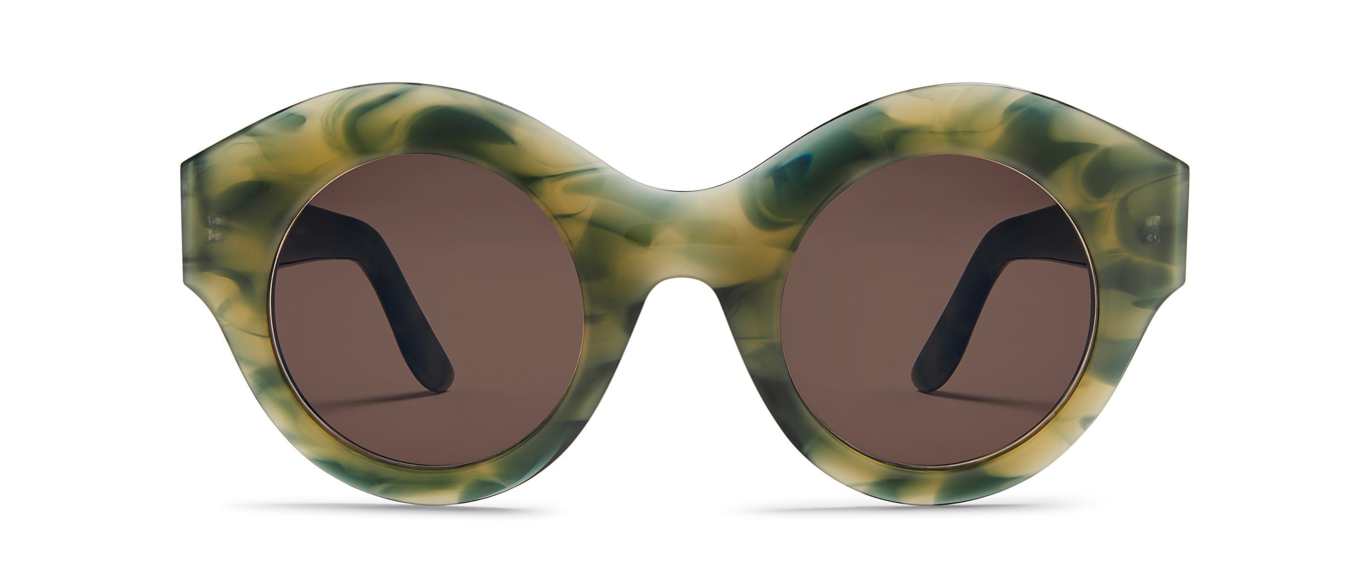 Lapima Vera Visionist - Main Image