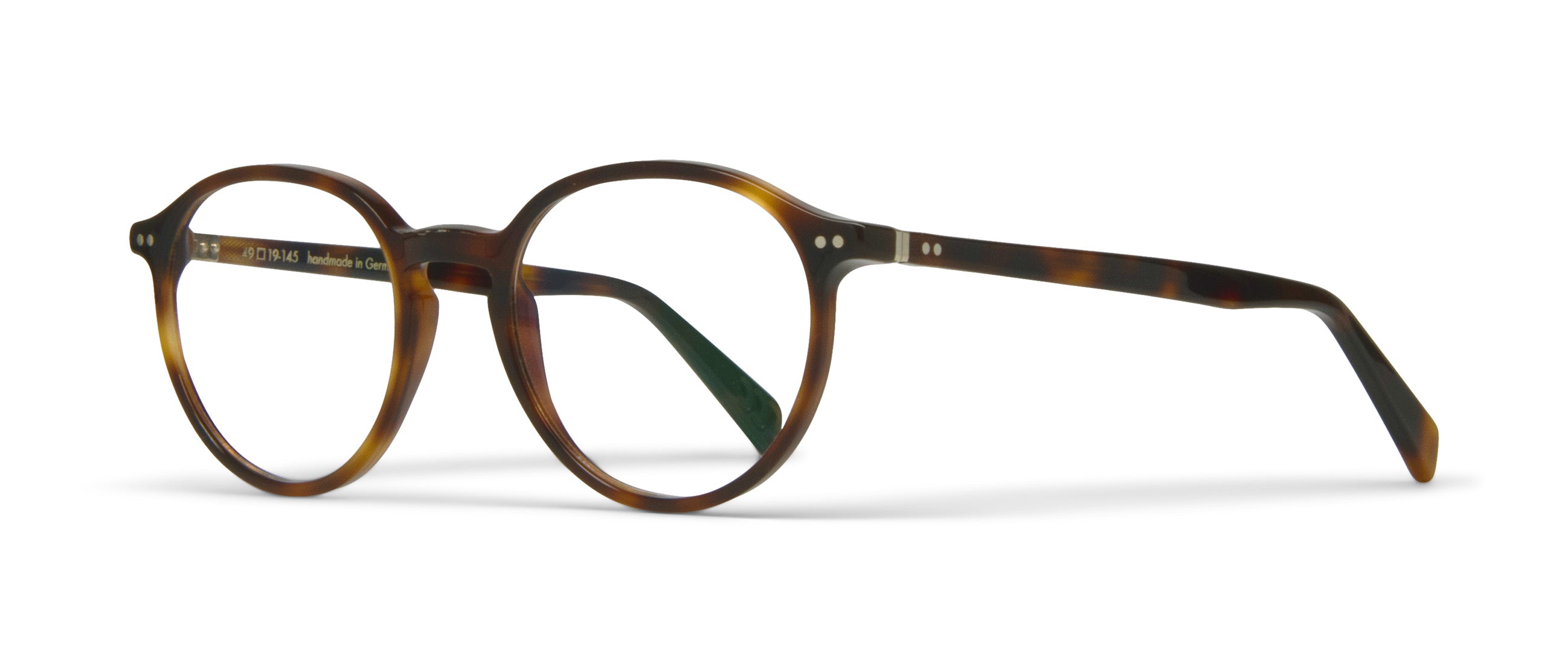 A11 457 – Visionist