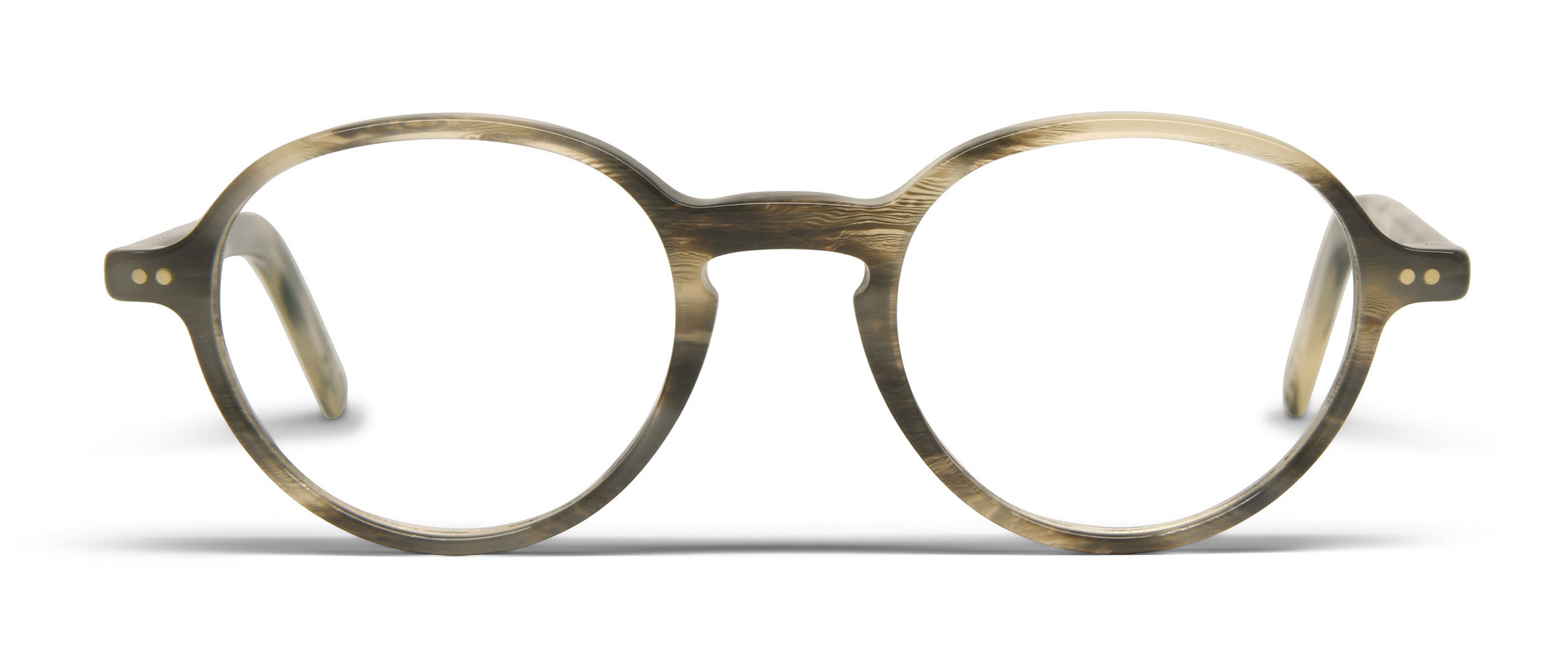 A12 501 – Visionist