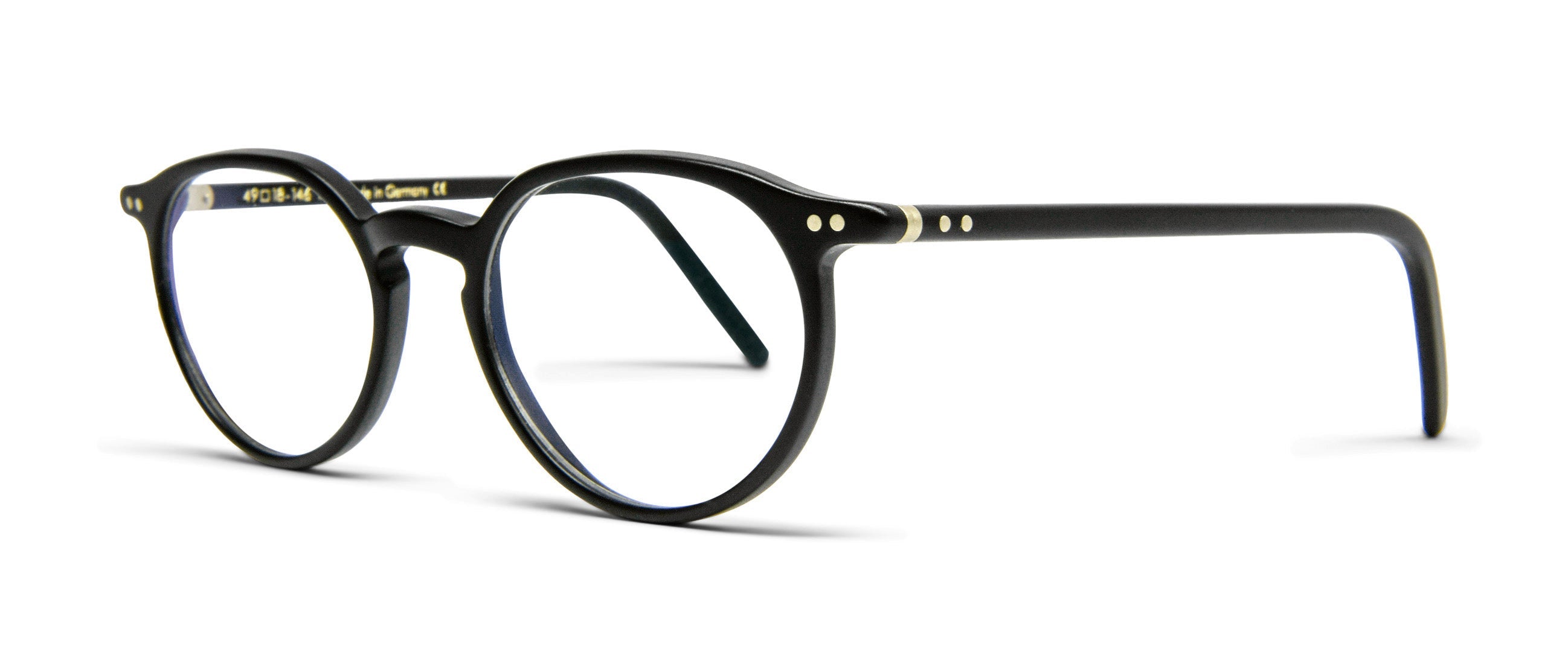 A-5/ 新品LUCIER MORPHEUSBLACKNIGHT LENSES MORPHEUS BLACK NIGHT LENSES – LUCIER