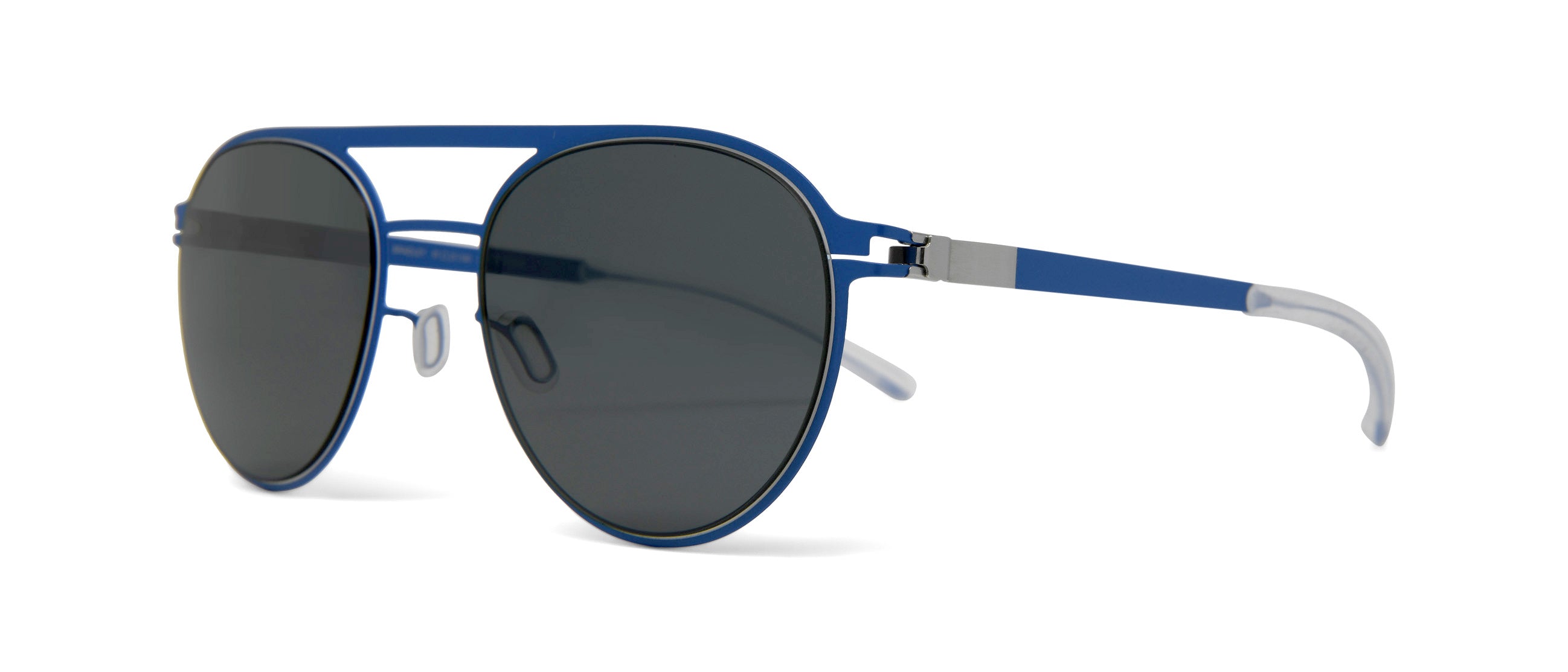 Mykita crosby outlet