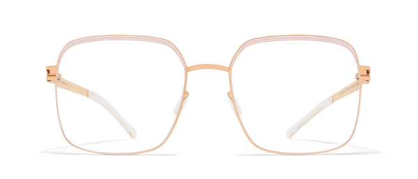 Mykita | Sanna | Visionist