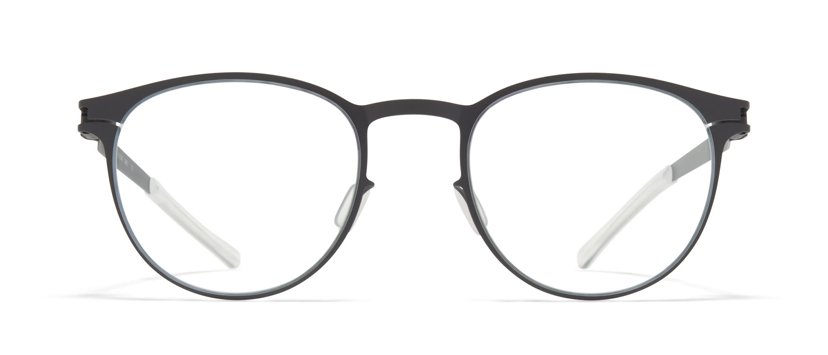 Mykita | Walt | Visionist