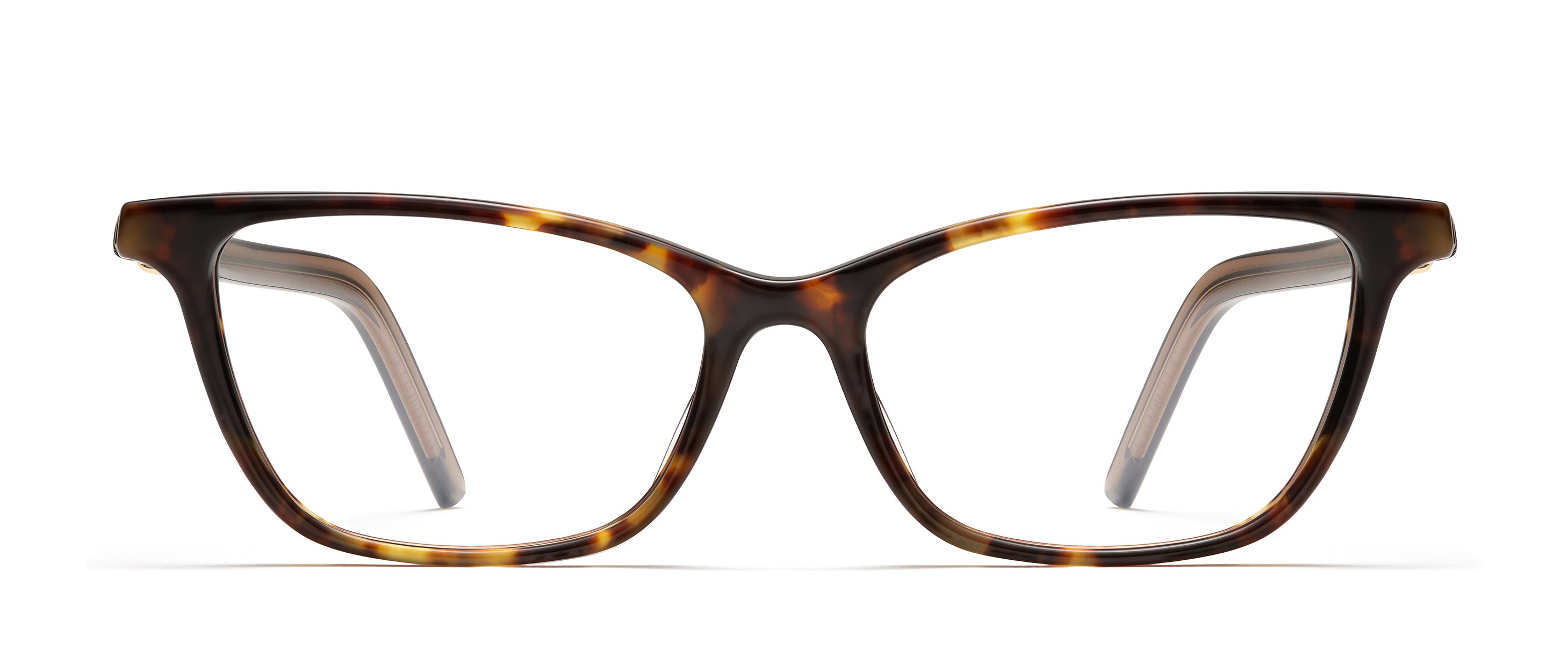 Lenses See Eyewear Nyc 1026 – Visionist