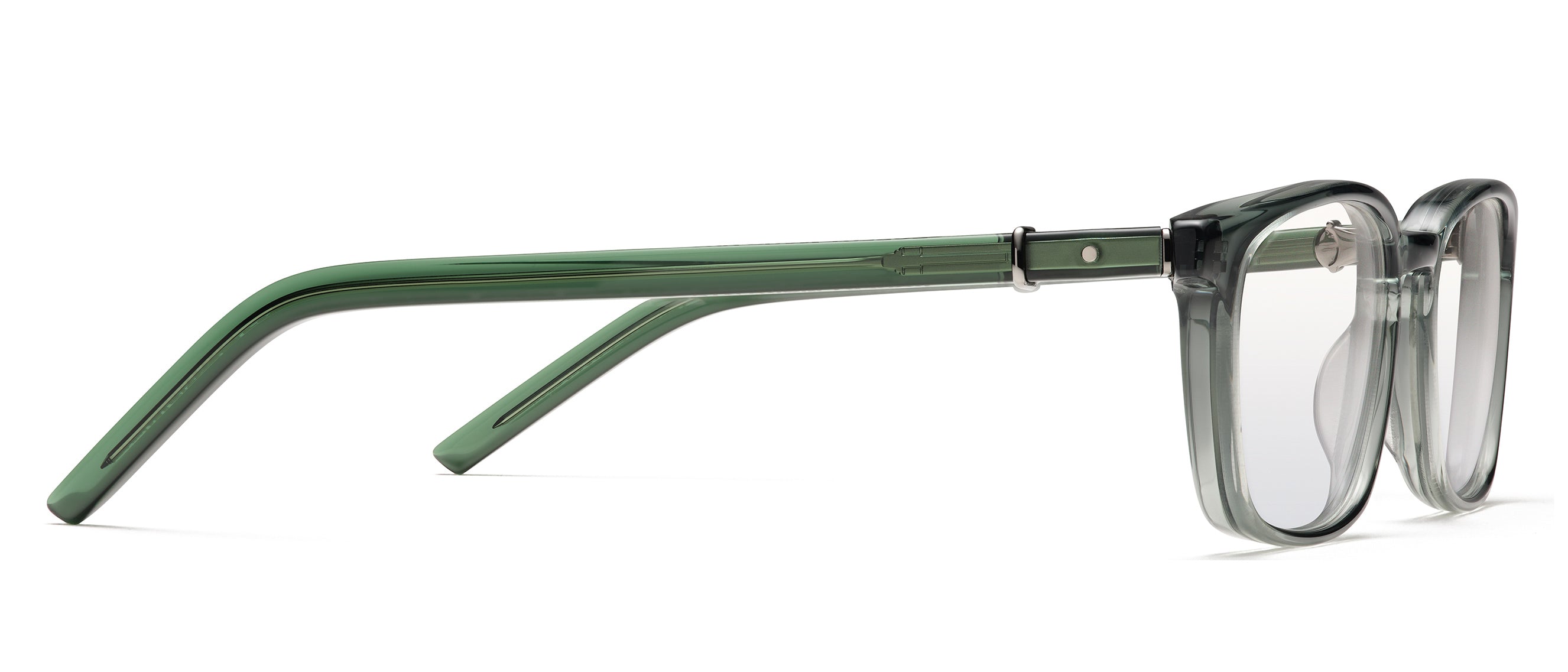 Glasses robert marc Clearance