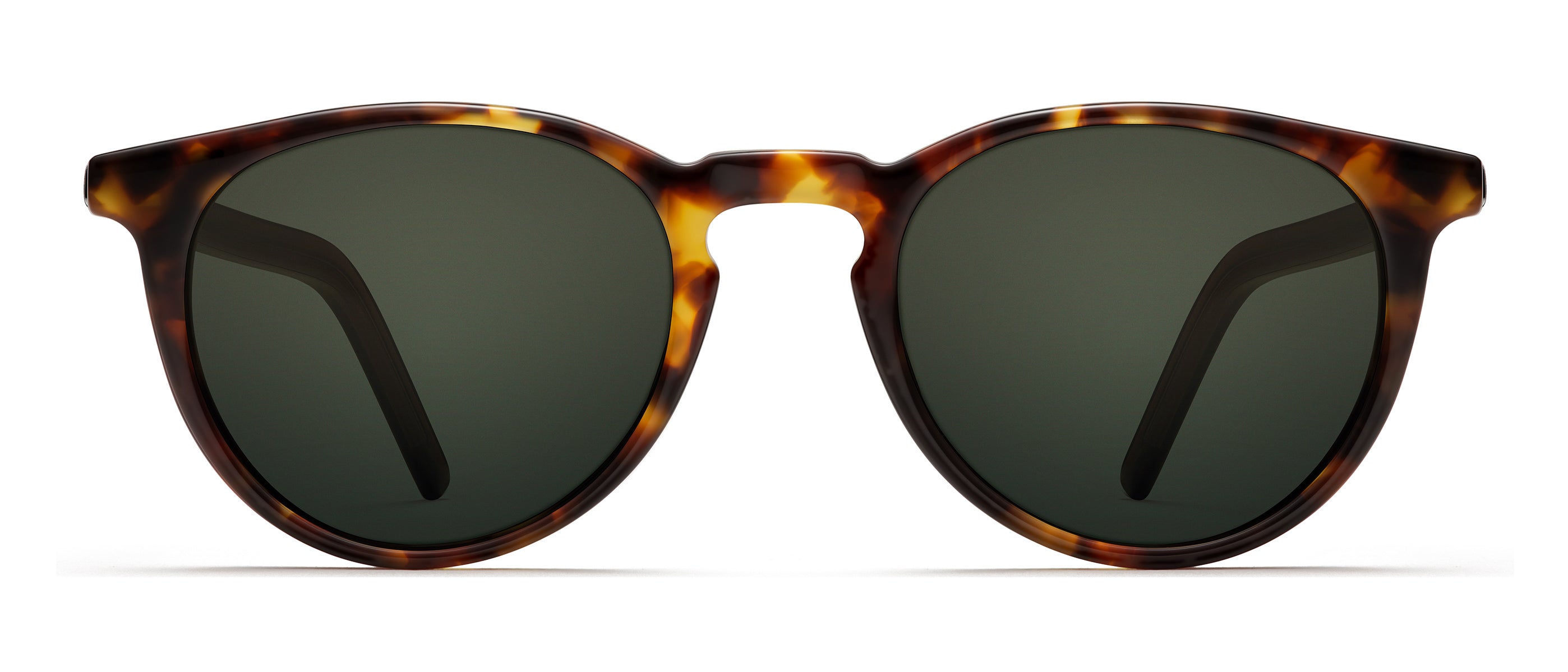 Robert Marc NYC | 5024 Sun | Visionist