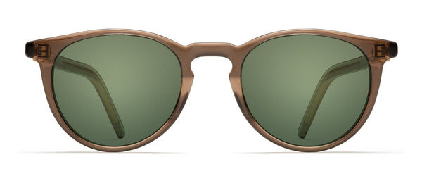 RMNYC_5024_in_umber_478_grande