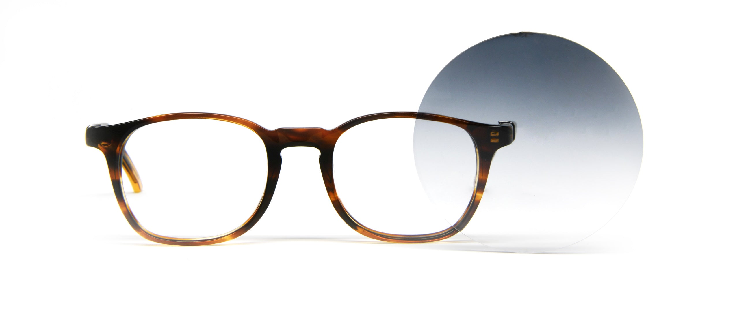 Replacement Sun Lenses