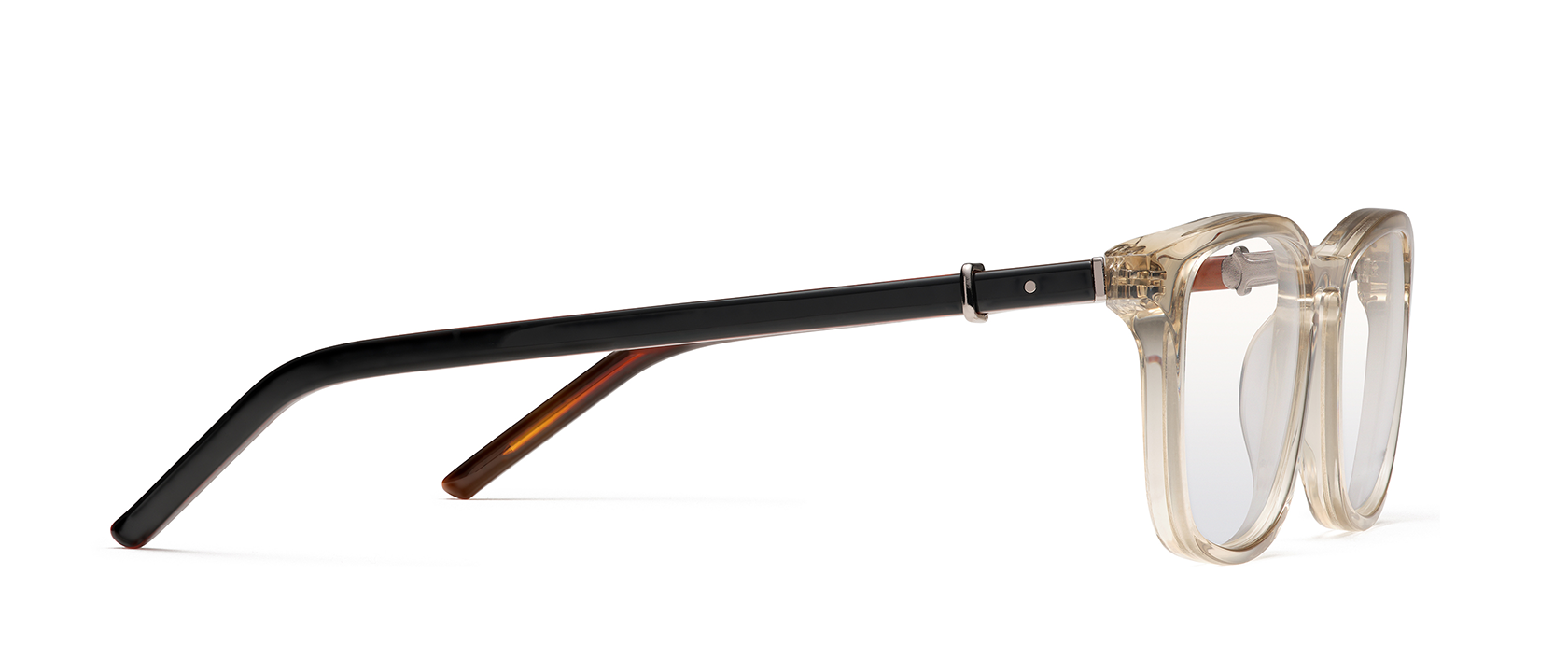 Robert marc online men's sunglasses