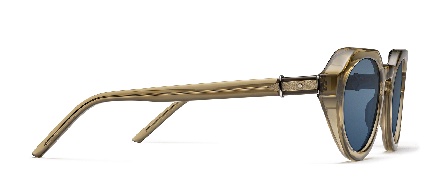 Robert Marc NYC 5011 Sun Visionist