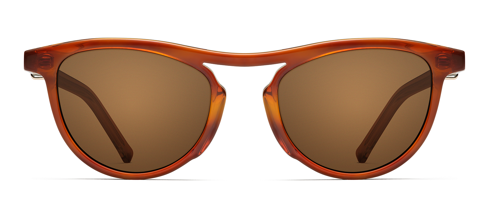 Robert Marc NYC | 5017 | Visionist